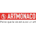 artemonaco.com