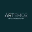 artemos.net