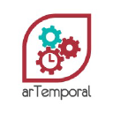 artemporal.co