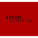 artemscientia.com
