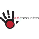 artencounters.com.au