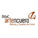 artencuero.com