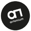 artenium.com
