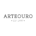 arteouro.com.br
