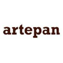 artepan.com