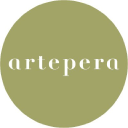 artepera.com