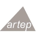 artepinc.com