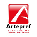 artepref.com