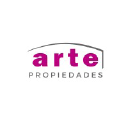 artepropiedades.com.ar