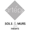 ARTEPY