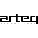 arteqproductions.com.au