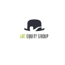 artequitygroup.com