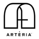 arteria-br.com