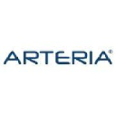 arteriatech.com