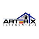 arterixpestcontrol.com