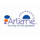 arterne.com