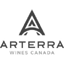 Arterra Wines Canada logo