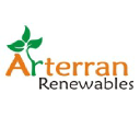 Arterran Renewables