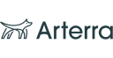 Arterrapet