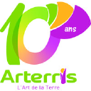 arterris.fr