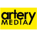 artery-media.com