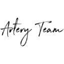 Artery Team logo