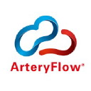 arteryflow.com