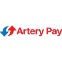 arterypay.com
