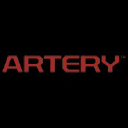 arteryvapor.com