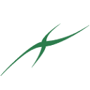 Artes Biotechnology