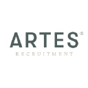 artes-recruitment.com
