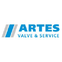 artes-valve.de