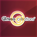 artesa-creations.com