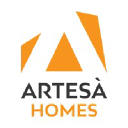 artesa.com.au
