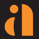 Artesa Architectes Concepteurs logo
