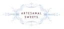 Artesanal Sweets