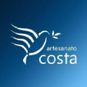 Artesanato Costa Ltda. logo