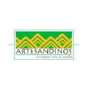 artesandinos.com.co