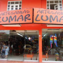 artesaniasencolombia.com