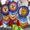 Logo for artesaniasmexicanas.com