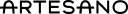 Logo for artesano.net