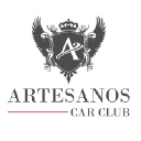 artesanoscarclub.com