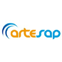 artesap.com