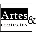 artesecontextos.com