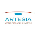 artesia-water.nl