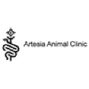 Artesia Animal Clinic