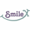 Smile Xpressions logo