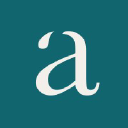 artesian collaborative, llc