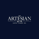 Artesian Hotel