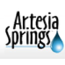 Artesia Springs